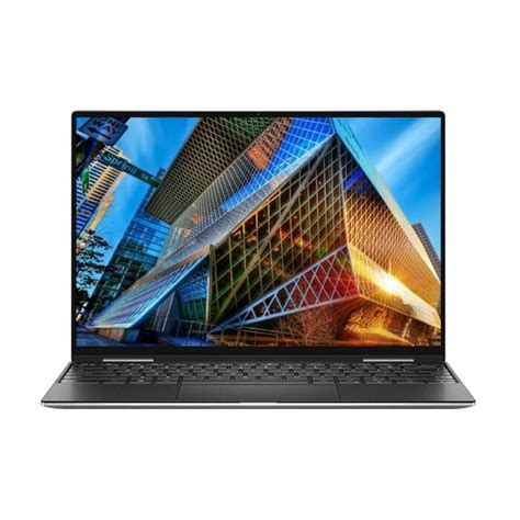 Dell XPS 9310 Core I7 11th Gen Price In Pakistan