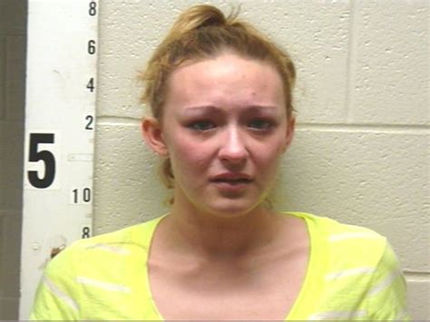 Tipton Co Prostitution Sting Nets Arrests Wbbj Tv