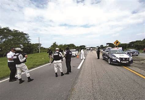 Profesora fue Asesinada por su Esposo Periódico El Orbe