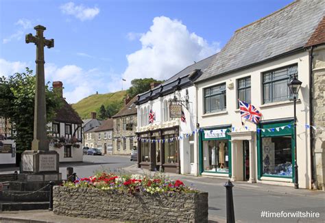 Mere In Wiltshire A Historical And Archaeological Hidden Gem Discover