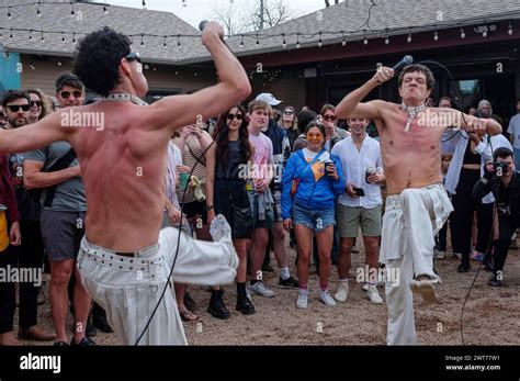 Festivals Hi Res Stock Photography And Images Alamy