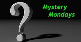 Wilfully Obscure: You're exploding everywhere.