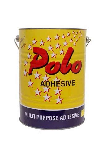 Rubber Adhesive - Adhesive Rubber Solution from Noida