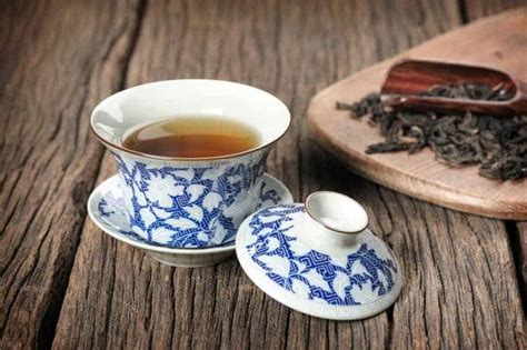 Chinesische Teetasse Geschirr Welt De