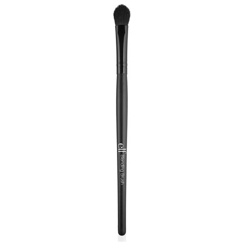 ELF Brocha Para Polvo Blending Brush