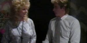 Behind Blue Eyes 1987 Porn Videos