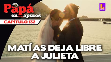 Marat N Pap En Apuros Cap Tulo Completo Latina En Vivo Youtube