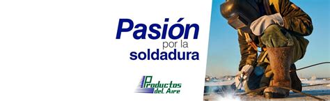 Productos Del Aire Guatemala Construex