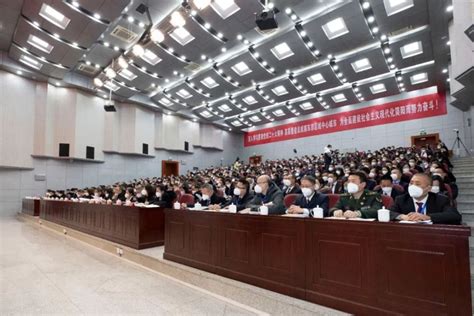 两会特别报道｜踔厉奋发 加快建设现代化成都东部区域中心城市腾讯新闻