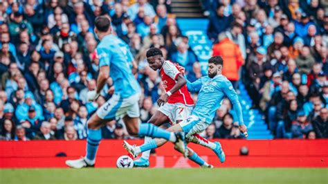 Citys Performance Deserved More Says Gvardiol