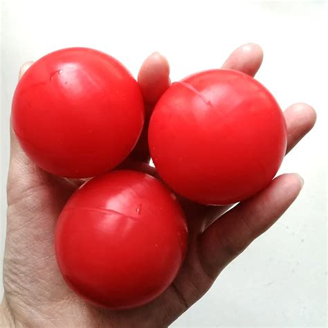 Nbr 18mm Vibration Damping Ball Black Rubber Ballcustom Natural Solid Rubber Balls Silicone 9mm