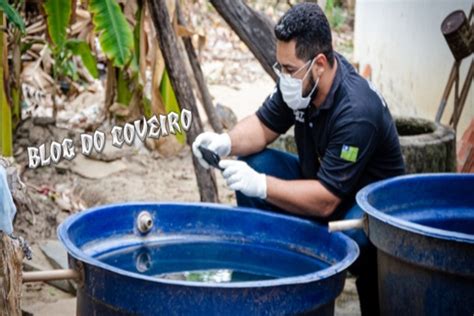 Velório é interrompido após idoso morrer afogado em caixa d água no PI