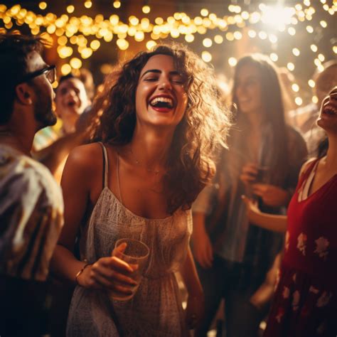 20 Cool College Party Games for Unforgettable Nights – MumsyPop