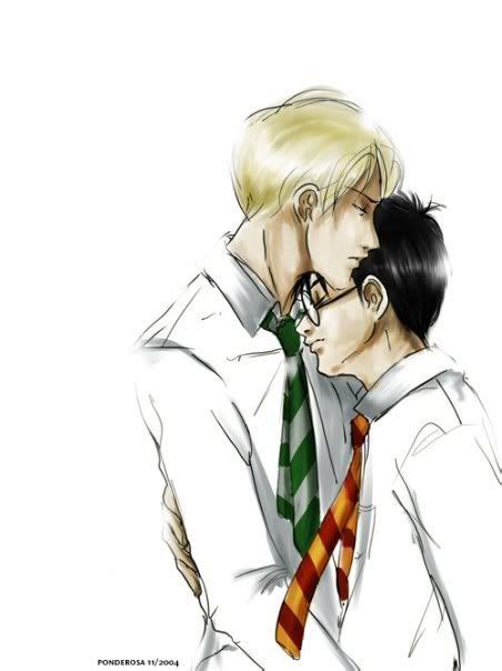 26 Best mpreg images | Mpreg, Harry draco, Drarry