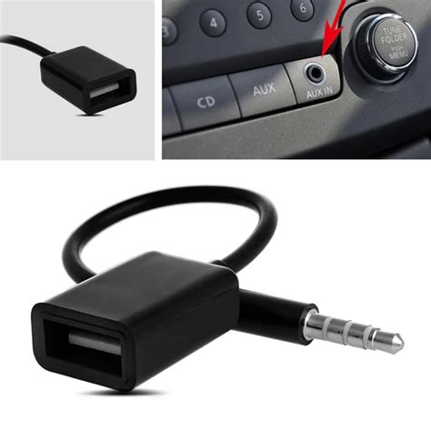 Usb Aux Usb Aux