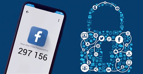 Por Qu Debes Proteger Tus Redes Sociales Con Fa Autenticaci N De