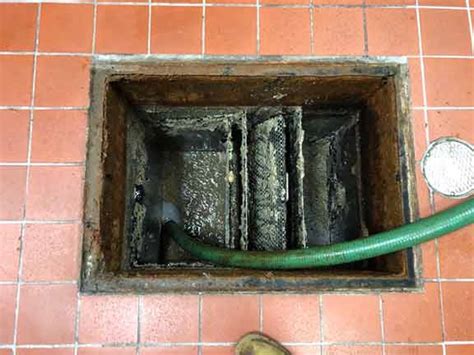 Who Can Cleanout My Grease Trap In Chicago Archives Chicago Plumbing