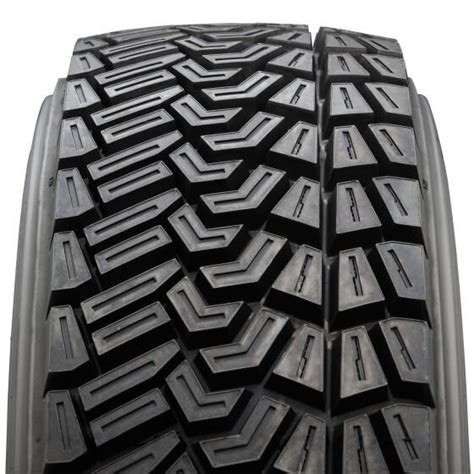 Pirelli Gravel And Winter Rally Tires — Four Star Motorsports