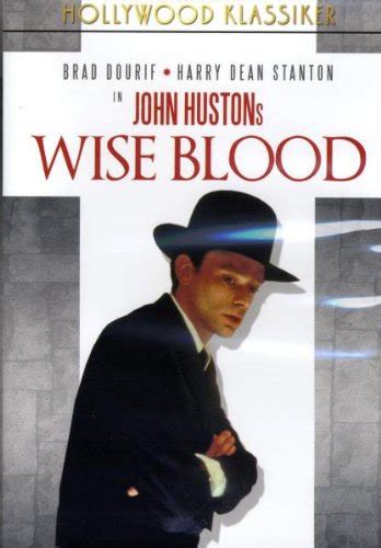 Wise Blood Dvd Verleih Online Schweiz