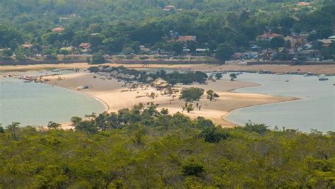 Sul Mato Grossenses S O Os Que Mais Viajam Para Visitar Amigos Ou