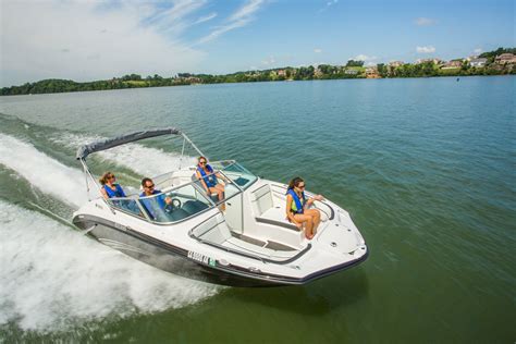 2014 Yamaha Sx210 24 Yamaha Watercraft Group Flickr