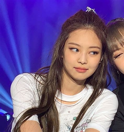 Jennie Best Friend Couples Kpop Couples Blackpink