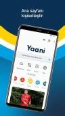 Yaani Apk Indir Yerli Arama Motoru Uygulamas Cretsiz Indir