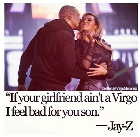 Beyonce And Jay Z Couple Quotes