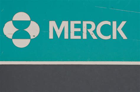 Merck S Bridion Faces Generic Threat From Drugmaker Hikma Reuters