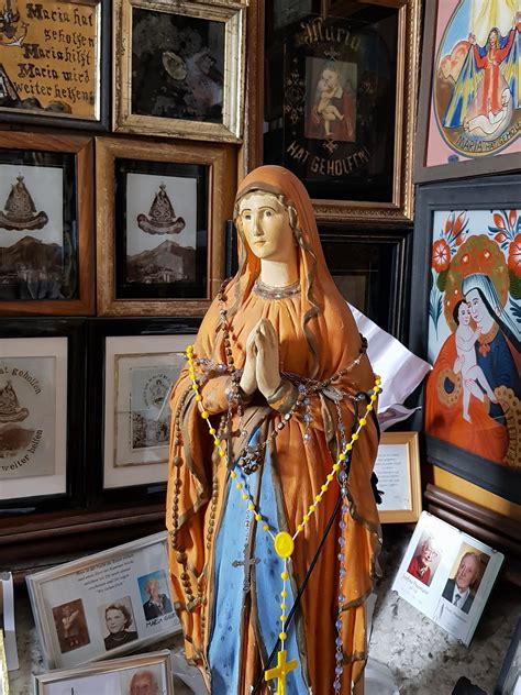 Tyrol, Austria | Erasmus blog Austria