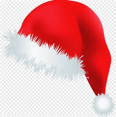 Fondo Transparente Gorro Papa Noel Png Venta De Navidad Hasta 50 De