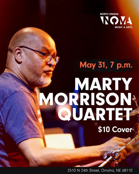 live music in omaha ne 4