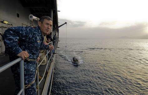 Dvids Images Uss Mount Whitney Image Of