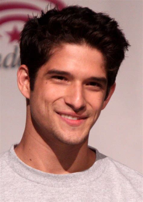 Tyler Posey Net Worth (2021), Height, Age, Bio and Facts