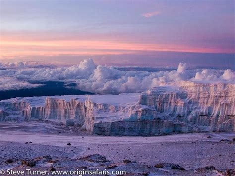 KILIMANJARO - Origins Safaris | Kilimanjaro, Mount kilimanjaro, Natural ...