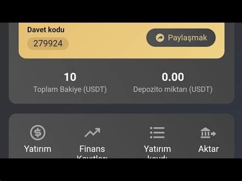 Gündəlik 1 80 qazandıran sayt Dollar qazanmaq pulqazan pulqazanma