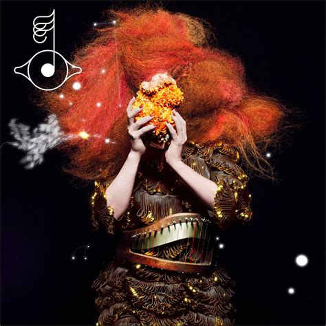 Biophilia | Björk Wiki | Fandom