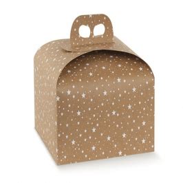 Moldes Para Turr N Y Panettone Comprar Online My Karamelli