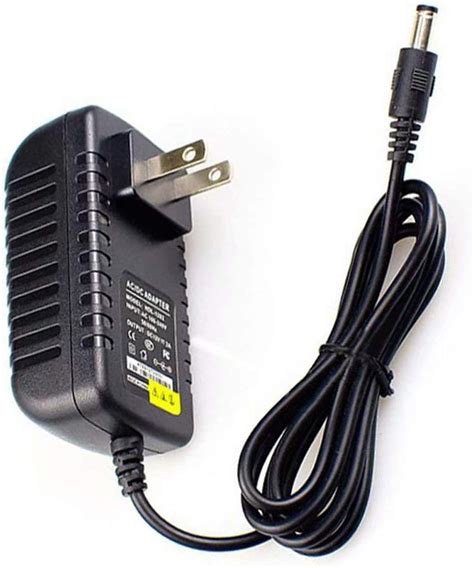 Amazon Taelectric Ac Adapter For Brady Bmp Bmp Plus Label