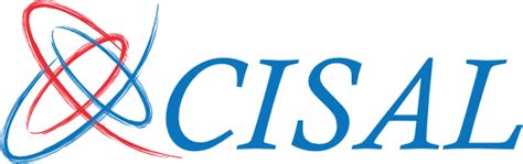 CISAL - Confederazione Italiana Sindacati Autonomi Lavoratori