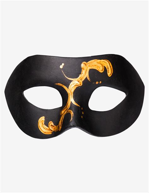 Cardenio Venetian Mask For Sale