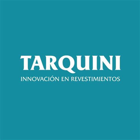 Tarquini Oficial Youtube