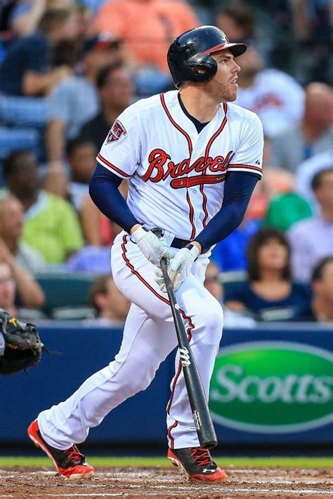 Atlanta Braves Baseball - Braves News, Scores, Stats, Rumors & More ...