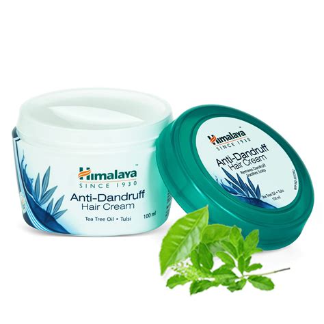 Himalaya Hair Care Products - Himalaya Wellness (India)