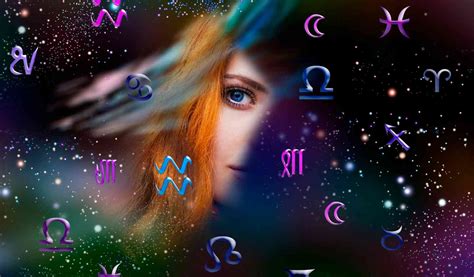 Los Secretos Ocultos De Tu Signo Zodiacal Lo Que No Sabías Sobre Tu