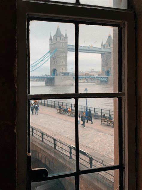 London Aesthetic Photos, Download The BEST Free London Aesthetic Stock