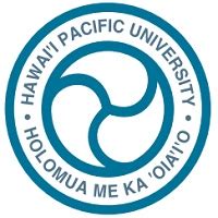 Hawaii Pacific University : Rankings, Fees & Courses Details | Top Universities