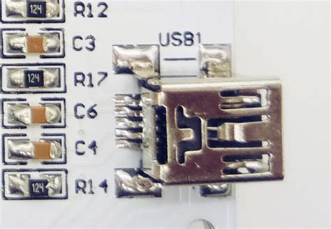 Diy Led Music Frequency Spectrum Display Kit By Elecfreaks Microbit