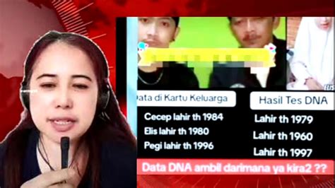 Waduh Gawat Nih Widia Bongkar Bongkar Lagi YouTube