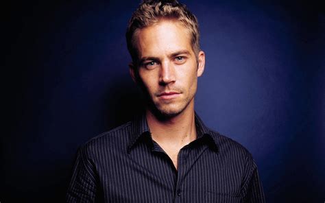 1280x1024 1280x1024 Paul Walker Lie Down Shirt Look Wallpaper